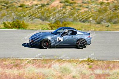 media/Apr-06-2024-Extreme Speed (Sat) [[3431b70655]]/Green-mid int/Session 1-The Bowl/